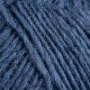 Lanka Lettlopi 50g Stone Blue Heather 19418