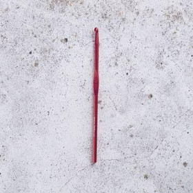 Virkkuukoukku Järbo  – 15 cm 2.00 mm