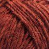 Lanka Alafosslopi 100 g Burnt Orange 801236
