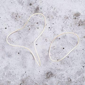 Knitpro kerijälaite varahihnasetti