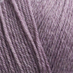 Lanka Bambu 100 g Violet 17215