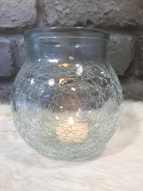 Särölasi tuikkuastia