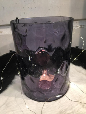 Lasiastia, Balley sin.