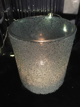 Tuikkuastia Lisha, sin. kide