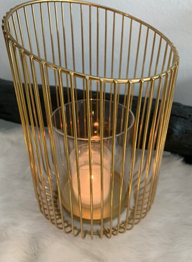 Paula tuikkuastia, kulta