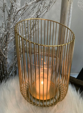 Paula tuikkuastia, kulta