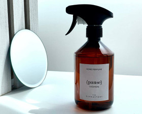 RELAX, the Olphactory 500ml, Ambientair huonespray