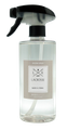 WOOD & TONKA, LACROSSE 500ml, Ambientair huonespray