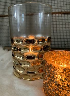 Lasiastia Tonia kulta