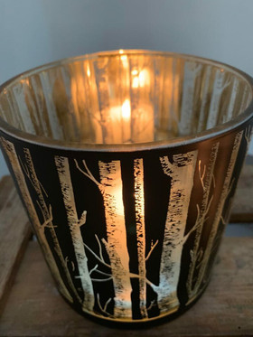 Tuikkuastia, Ginie, koko XL