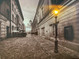 LED-taulu Helsinki Sofiankatu