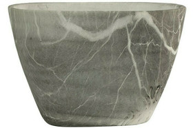 Kukkaruukku ovaali Johnson