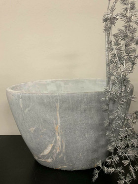 Kukkaruukku ovaali Johnson