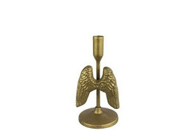 Kynttilänjalka Hermes