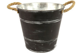 Sanko, Scout, metallia, koko XL