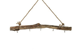 Keppi naulakko Paddy, koko M