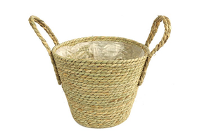 Sisalkori Malik 34cm