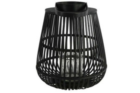 Bambulyhty Aira, 40 cm