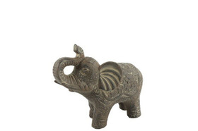 Elefantti Jaimy 15,5cm