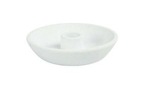 Kynttiläkulho Hilger, keramiikkaa Ø15cm