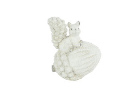 Orava Peppi, luminen 12cm