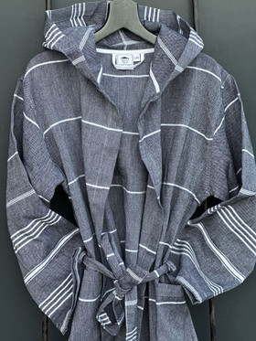 COSY, Hamam-kylpytakki S