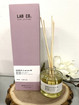 MAGNOLIA & spices #6, LAB CO. 100ml, Ambientair huonetuoksu