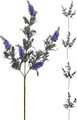 Laventelioksa 66cm
