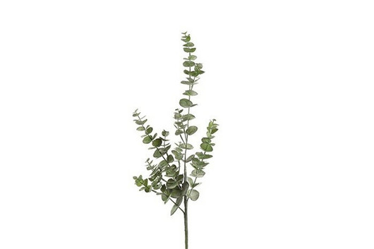 Eucalyptus vihreä 79cm