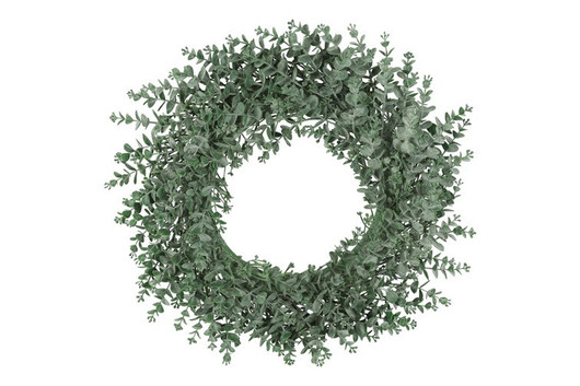 Eucalyptus kranssi L, vihreä 41cm