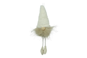 Tonttu Wally, pehmo 32cm