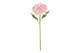 Hortensia pinkki 40cm