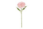 Hortensia pinkki 40cm