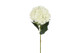 Hortensia XL valkoinen 95cm