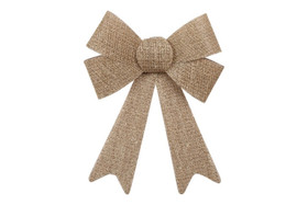 Joulurusetti Sanna, beige S 32cm