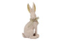 Pupu Helen vaaleanpunainen 18,5cm