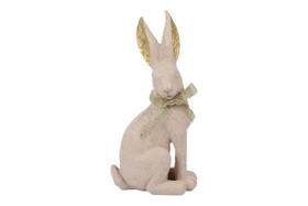 Pupu Helen vaaleanpunainen 18,5cm