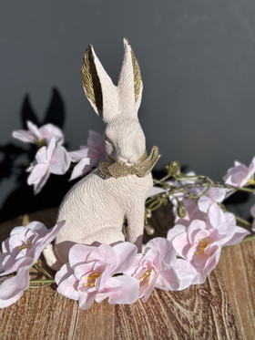 Pupu Helen vaaleanpunainen 18,5cm