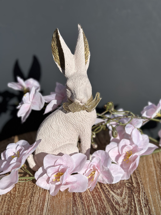 Pupu Helen vaaleanpunainen 18,5cm