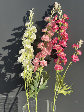 Ritarikannus oksa 85cm