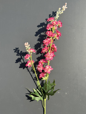 Ritarikannus oksa 85cm