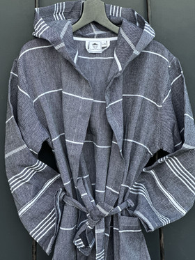 COSY, Hamam-kylpytakki S/M