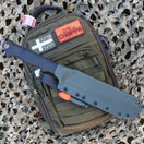 Varusteleka Skrama 240 Tuppi Ranger Green 