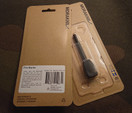 Morakniv Garberg Tuppi Gentleman Bushcraft Edt. 