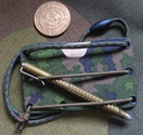 ID-Korttikotelo V02 M05 Camo