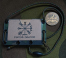 ID-Korttikotelo V02 M05 Camo