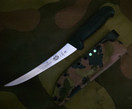 Victorinox Fileerausveitsi 15 Tuppi M05 Camo protomalli 