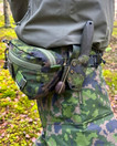 Sissipuukko M23 Taktinen Tuppi Spec.Edt. 