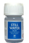 Still Water 30ml