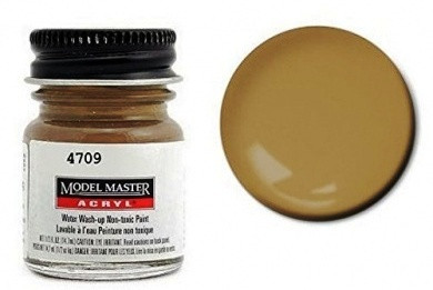 Dark Tan 14,7ml (FS30118)